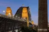 601/38A Cumberland Street, The Rocks, NSW 2000-Image