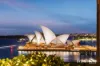 601/38A Cumberland Street, The Rocks, NSW 2000-Image