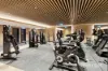 601/38A Cumberland Street, The Rocks, NSW 2000-Image