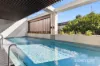 601/38A Cumberland Street, The Rocks, NSW 2000-Image