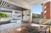 601/38A Cumberland Street, The Rocks, NSW 2000-Image