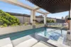 601/38A Cumberland Street, The Rocks, NSW 2000-Image
