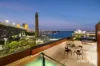 601/38A Cumberland Street, The Rocks, NSW 2000-Image