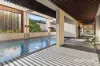 601/38A Cumberland Street, The Rocks, NSW 2000-Image