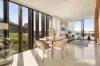 601/38A Cumberland Street, The Rocks, NSW 2000-Image
