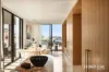 601/38A Cumberland Street, The Rocks, NSW 2000-Image