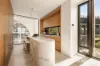 601/38A Cumberland Street, The Rocks, NSW 2000-Image