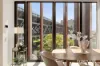 601/38A Cumberland Street, The Rocks, NSW 2000-Image