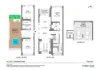 601/38A Cumberland Street, The Rocks, NSW 2000-Floorplan