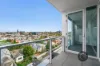 601/39 Appleton Street, Richmond, Vic 3121