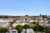 601/39 Appleton Street, Richmond, Vic 3121-Image