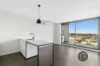 601/39 Appleton Street, Richmond, Vic 3121-Image