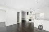 601/39 Appleton Street, Richmond, Vic 3121-Image