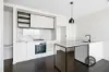 601/39 Appleton Street, Richmond, Vic 3121-Image