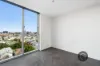 601/39 Appleton Street, Richmond, Vic 3121-Image