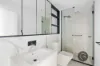 601/39 Appleton Street, Richmond, Vic 3121-Image