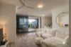 601/398 St Paul's Terrace, Fortitude Valley, Qld 4006