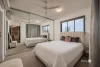 601/398 St Paul's Terrace, Fortitude Valley, Qld 4006-Image