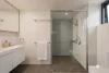 601/398 St Paul's Terrace, Fortitude Valley, Qld 4006-Image