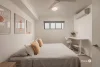 601/398 St Paul's Terrace, Fortitude Valley, Qld 4006-Image