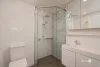 601/398 St Paul's Terrace, Fortitude Valley, Qld 4006-Image
