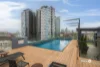 601/398 St Paul's Terrace, Fortitude Valley, Qld 4006-Image