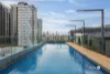601/398 St Paul's Terrace, Fortitude Valley, Qld 4006-Image