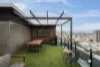 601/398 St Paul's Terrace, Fortitude Valley, Qld 4006-Image