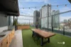 601/398 St Paul's Terrace, Fortitude Valley, Qld 4006-Image