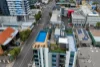 601/398 St Paul's Terrace, Fortitude Valley, Qld 4006-Image