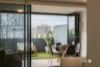 601/398 St Paul's Terrace, Fortitude Valley, Qld 4006-Image