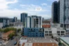 601/398 St Paul's Terrace, Fortitude Valley, Qld 4006-Image