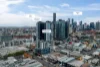 601/398 St Paul's Terrace, Fortitude Valley, Qld 4006-Image