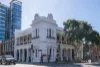 601/398 St Paul's Terrace, Fortitude Valley, Qld 4006-Image
