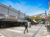 601/398 St Paul's Terrace, Fortitude Valley, Qld 4006-Image