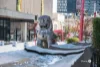 601/398 St Paul's Terrace, Fortitude Valley, Qld 4006-Image