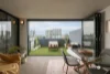 601/398 St Paul's Terrace, Fortitude Valley, Qld 4006-Image