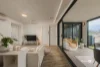 601/398 St Paul's Terrace, Fortitude Valley, Qld 4006-Image