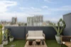 601/398 St Paul's Terrace, Fortitude Valley, Qld 4006-Image