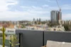 601/398 St Paul's Terrace, Fortitude Valley, Qld 4006-Image