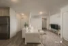 601/398 St Paul's Terrace, Fortitude Valley, Qld 4006-Image