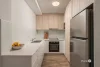 601/398 St Paul's Terrace, Fortitude Valley, Qld 4006-Image