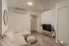 601/398 St Paul's Terrace, Fortitude Valley, Qld 4006-Image