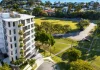 601/4 Carmichael Close, Coolangatta, Qld 4225