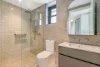 601/4 Carmichael Close, Coolangatta, Qld 4225-Image