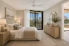 601/4 Carmichael Close, Coolangatta, Qld 4225-Image