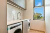 601/4 Carmichael Close, Coolangatta, Qld 4225-Image