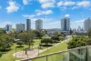 601/4 Carmichael Close, Coolangatta, Qld 4225-Image