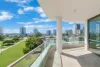 601/4 Carmichael Close, Coolangatta, Qld 4225-Image