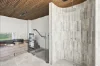601/4 Carmichael Close, Coolangatta, Qld 4225-Image